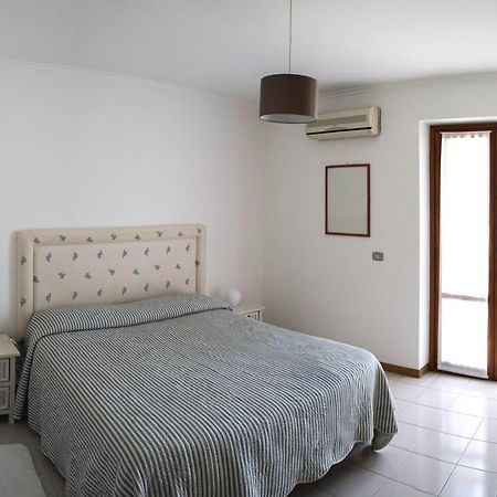 Elegant Apartment In Residence With Pool Acireale Ngoại thất bức ảnh