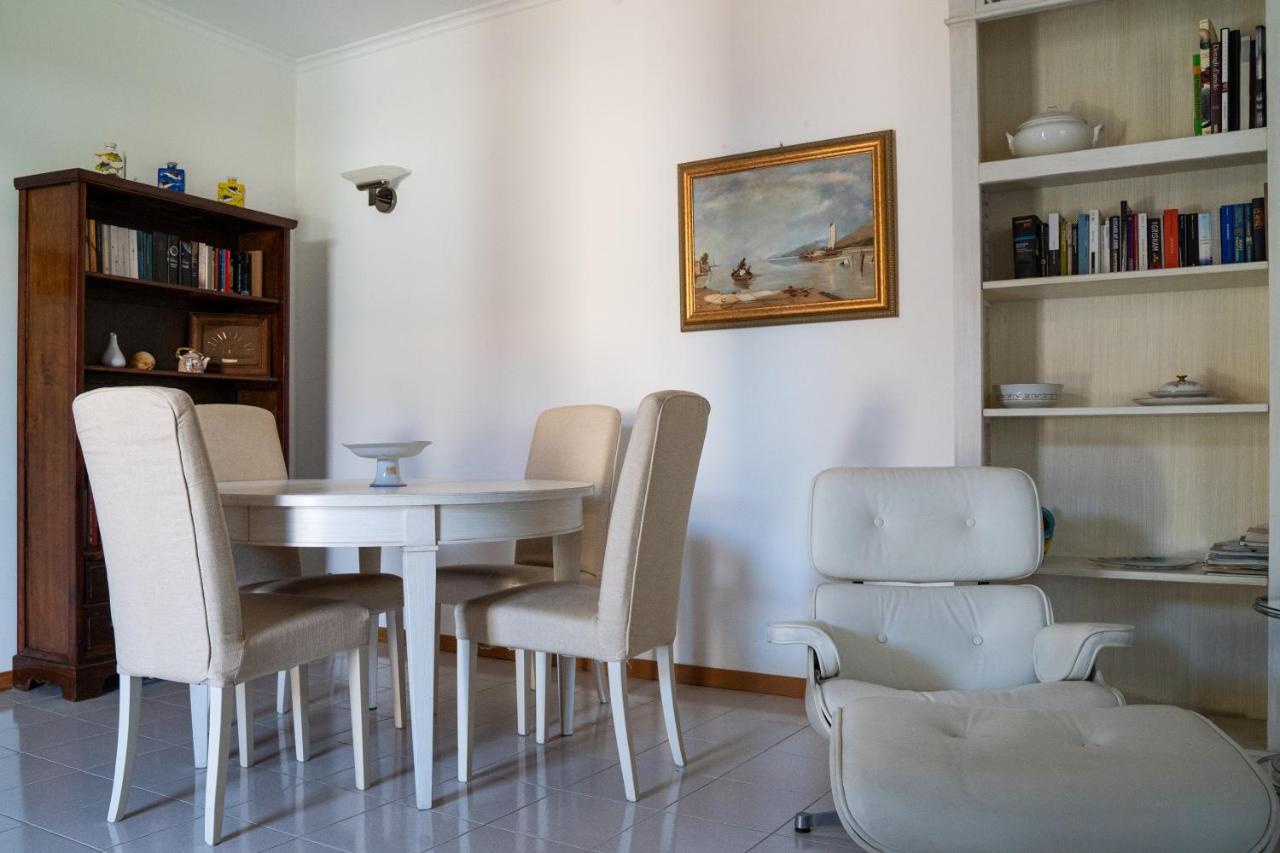 Elegant Apartment In Residence With Pool Acireale Ngoại thất bức ảnh