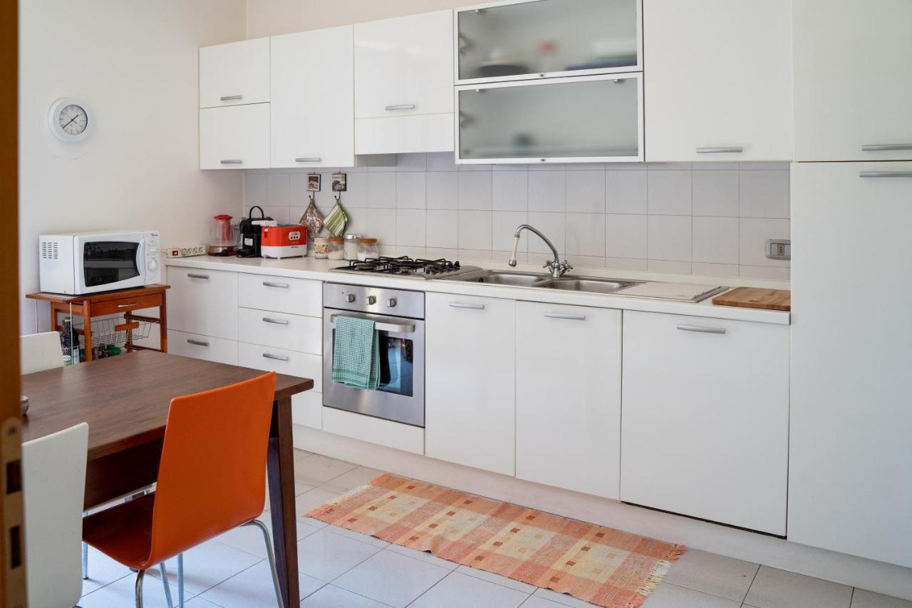 Elegant Apartment In Residence With Pool Acireale Ngoại thất bức ảnh