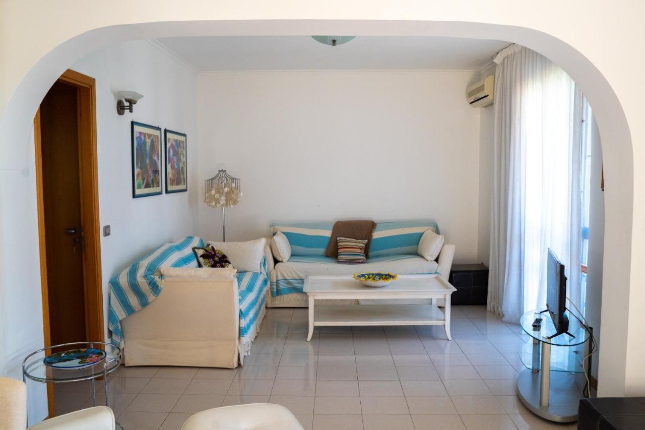 Elegant Apartment In Residence With Pool Acireale Ngoại thất bức ảnh