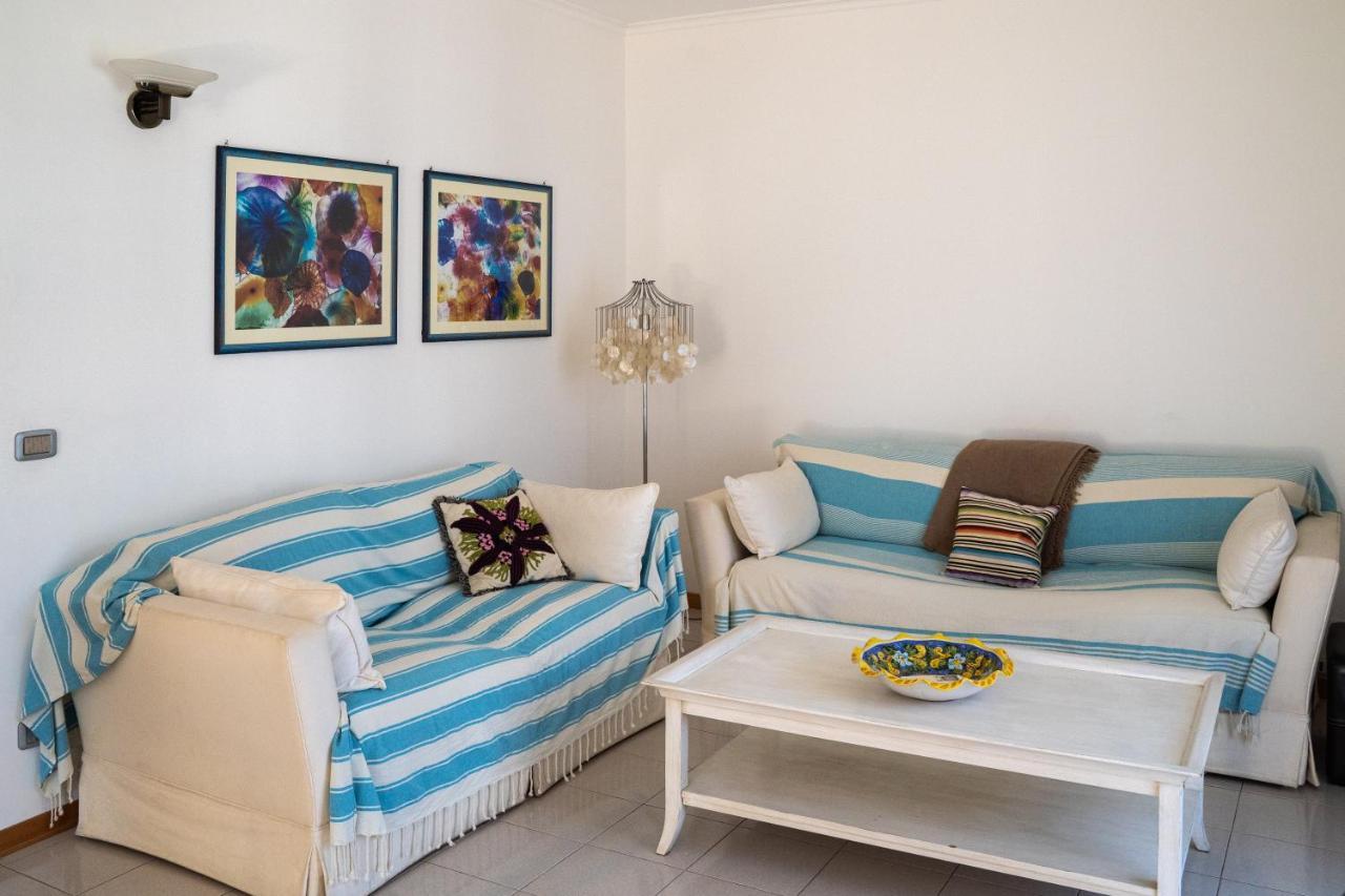 Elegant Apartment In Residence With Pool Acireale Ngoại thất bức ảnh