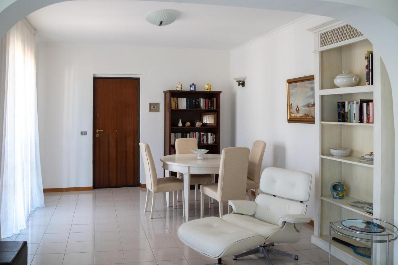 Elegant Apartment In Residence With Pool Acireale Ngoại thất bức ảnh