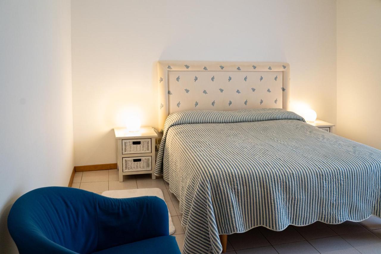 Elegant Apartment In Residence With Pool Acireale Ngoại thất bức ảnh