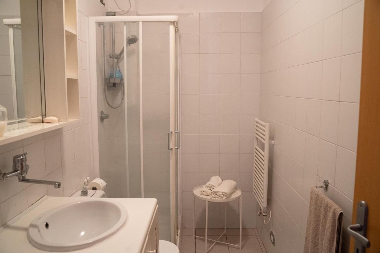 Elegant Apartment In Residence With Pool Acireale Ngoại thất bức ảnh