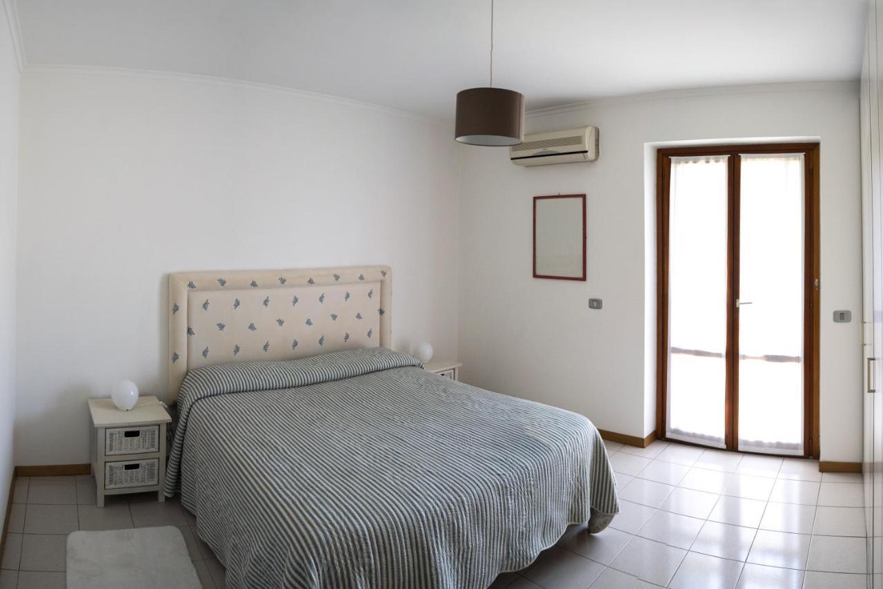 Elegant Apartment In Residence With Pool Acireale Ngoại thất bức ảnh